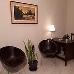 Siracusa Breakfast & Rooms